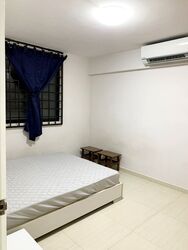 Blk 94 Commonwealth Drive (Queenstown), HDB 3 Rooms #429587431